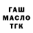 Бутират BDO Vetal Sotnichenko