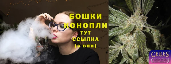 круглые Абаза
